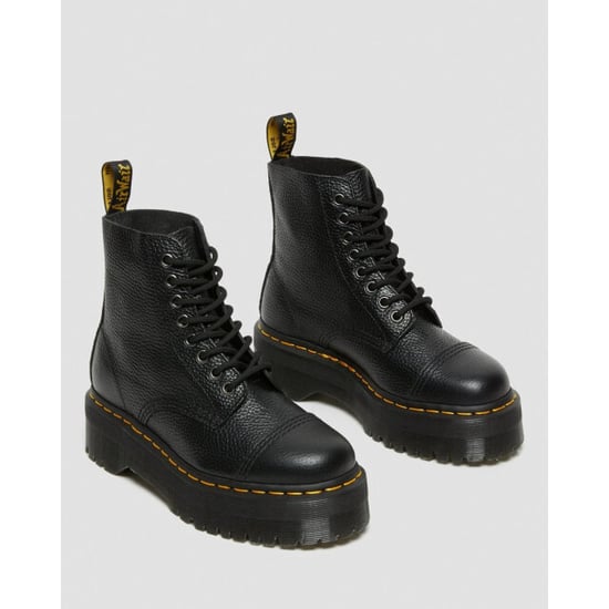 Dr. Martens Sinclair - Image 3