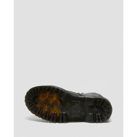 Dr. Martens Sinclair - Image 4