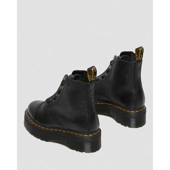 Dr. Martens Sinclair - Image 6
