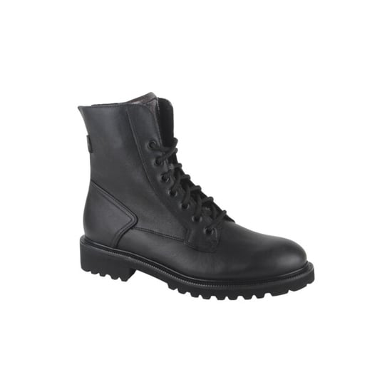 Durea 9769.182.1170-e dames veterboots sportief - Image 1