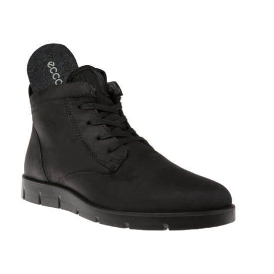 ECCO 282273 - Image 4