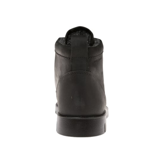 ECCO 282273 - Image 5