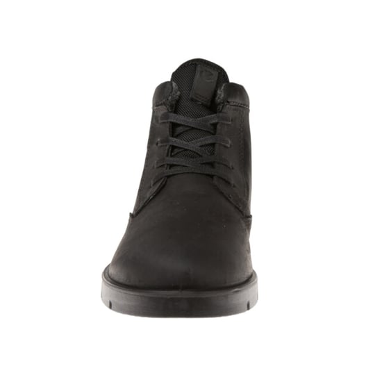 ECCO 282273 - Image 6