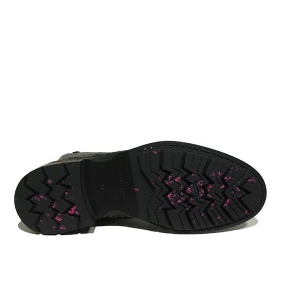 Floris van Bommel Sfw-50028 - Image 2