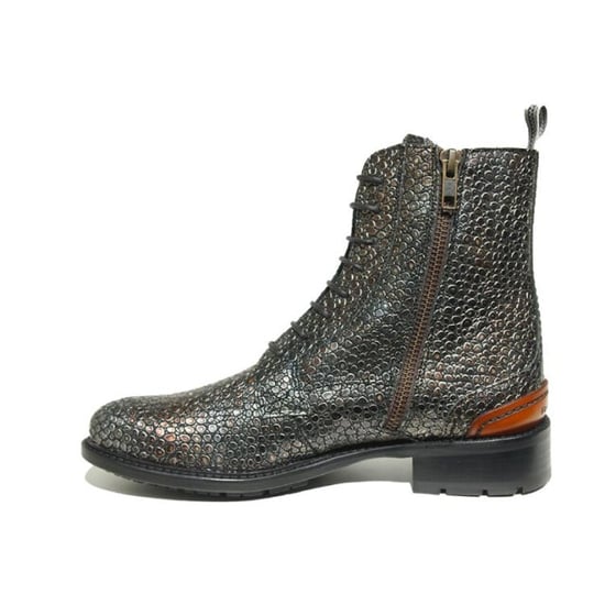 Floris van Bommel Sfw-50028 - Image 3