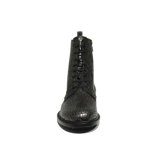 Floris van Bommel Sfw-50028 - Image 4