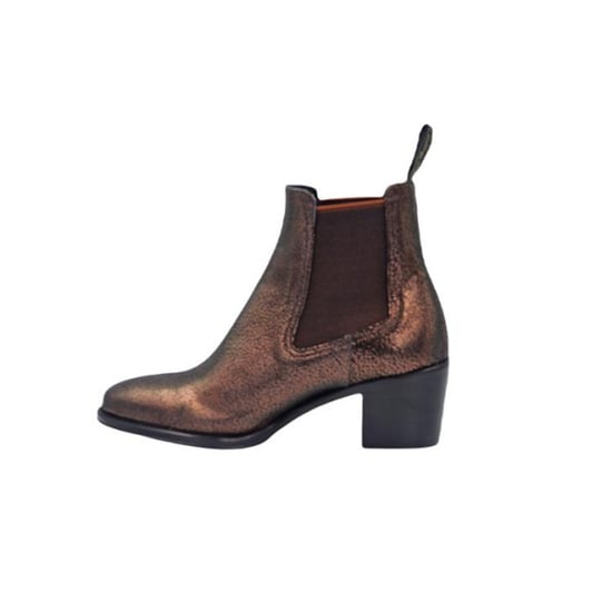 Floris van Bommel Sfw-60014 - Image 4
