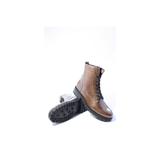 Gabor 52.765.81 biker boots - Image 2