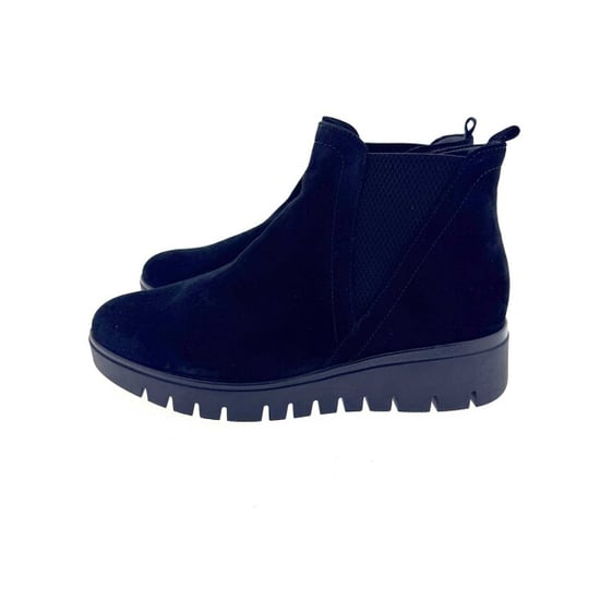 Gabor 72.061.47 boots - Image 1