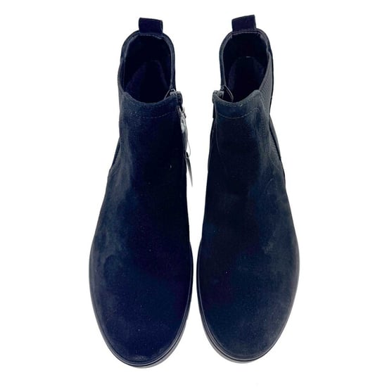 Gabor 72.061.47 boots - Image 2