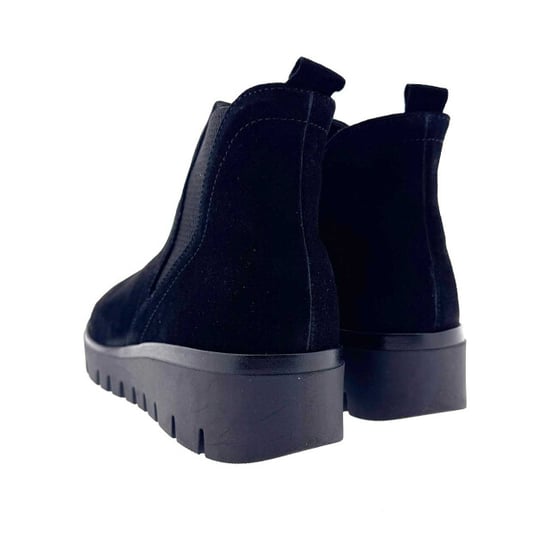 Gabor 72.061.47 boots - Image 3