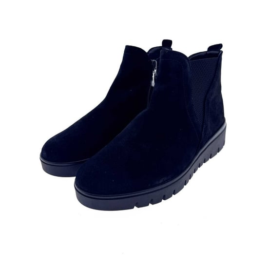 Gabor 72.061.47 boots - Image 4