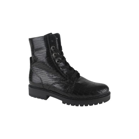 Gabor 72.725.97 dames veterboots sportief - Image 1