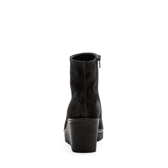 Gabor Sportieve boots - Image 3