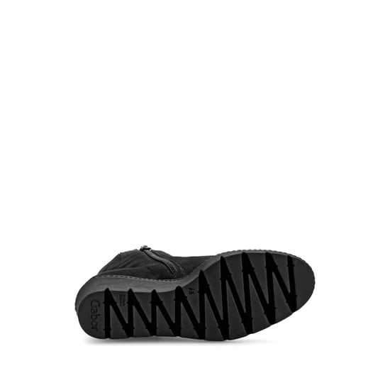 Gabor Sportieve boots - Image 4