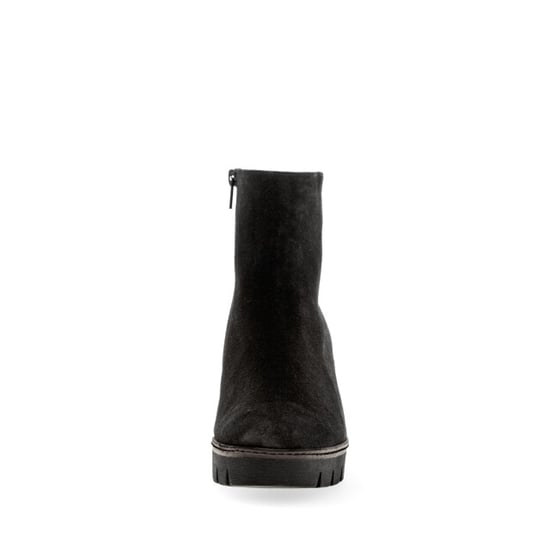 Gabor Sportieve boots - Image 5