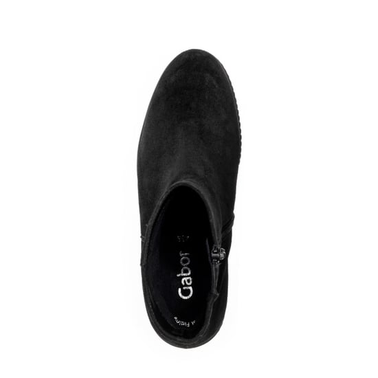 Gabor Sportieve boots - Image 6