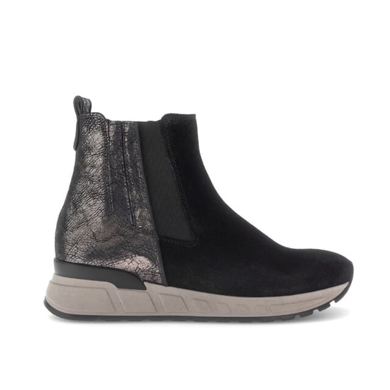Gabor Sportieve boots - Image 1