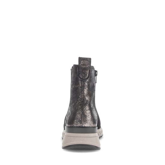 Gabor Sportieve boots - Image 2