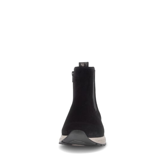 Gabor Sportieve boots - Image 3