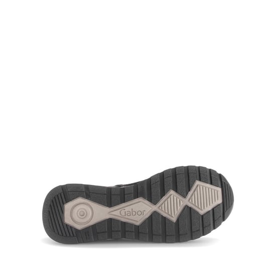 Gabor Sportieve boots - Image 4