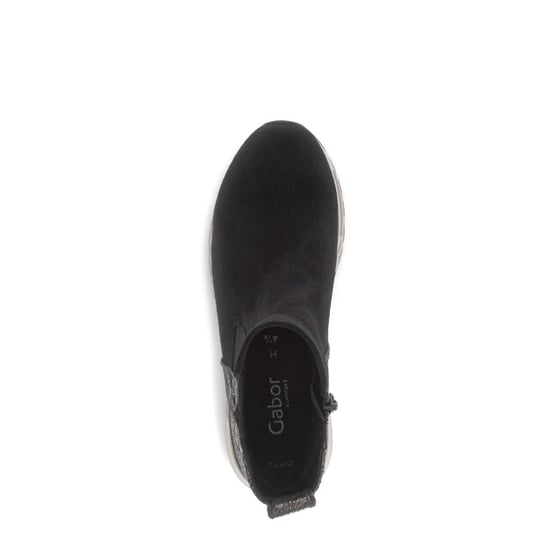 Gabor Sportieve boots - Image 5
