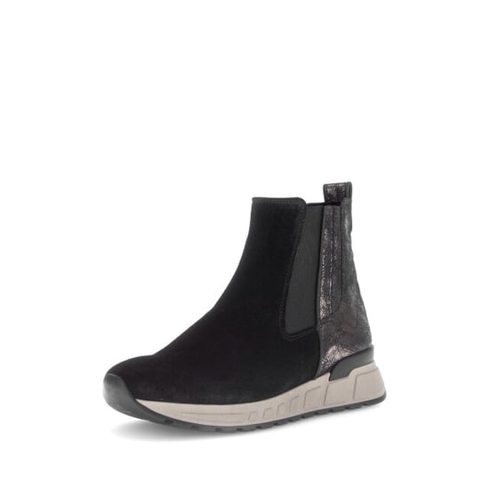 Gabor Sportieve boots - Image 6