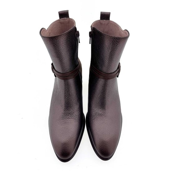 Hispanitas Phi254297 boots - Image 2