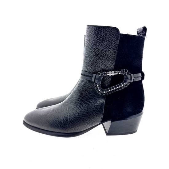 Hispanitas Phi254297 boots - Image 1