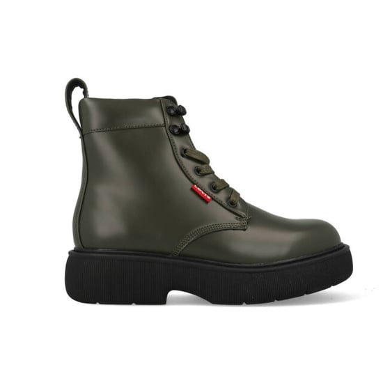 Levi's Boots joss hgh t 2245 195802 9200 - Image 1