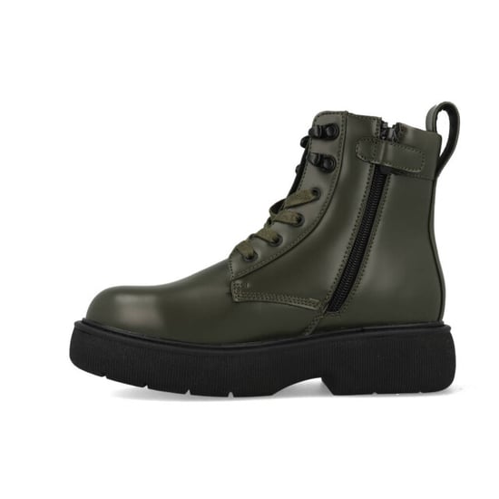 Levi's Boots joss hgh t 2245 195802 9200 - Image 2