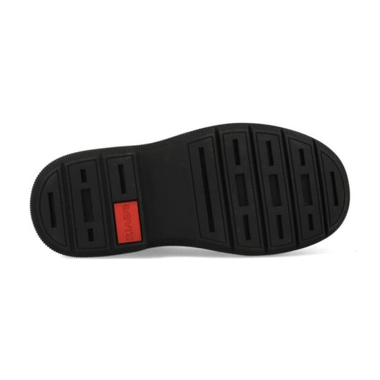 Levi's Boots joss hgh t 2245 195802 9200 - Image 3