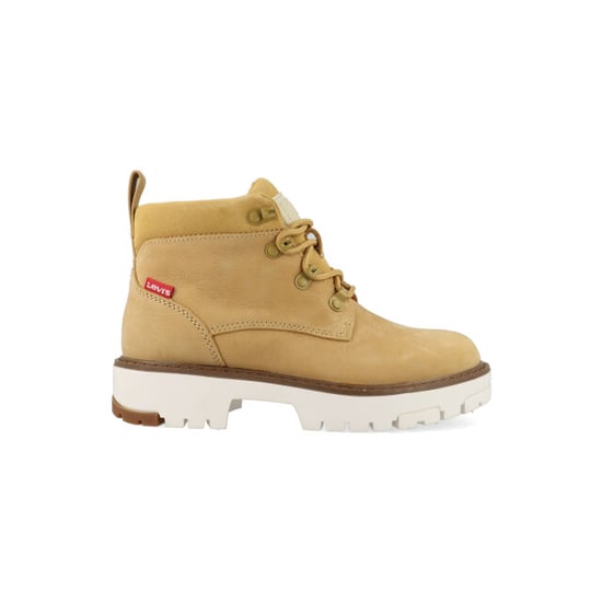 Levi's Boots solvi ankle medium 2318-932-74 - Image 1