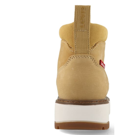 Levi's Boots solvi ankle medium 2318-932-74 - Image 3