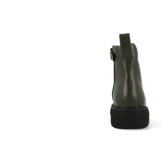 Levi's Boots joss hgh t 2245 195802 9200 - Image 5