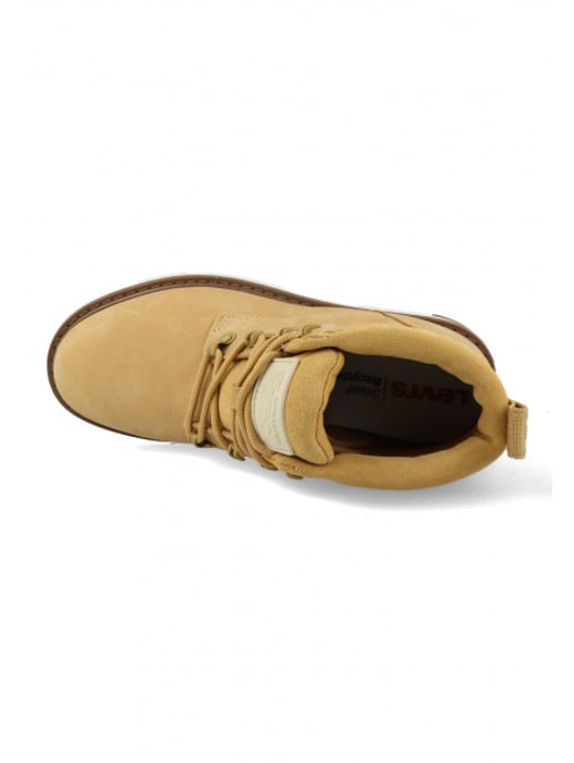 Levi's Boots solvi ankle medium 2318-932-74 - Image 3