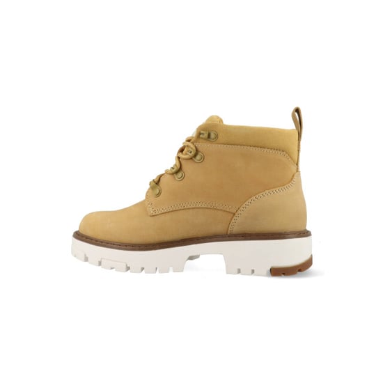 Levi's Boots solvi ankle medium 2318-932-74 - Image 5