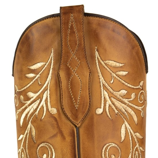 Mayura Boots Cowboy laarzen 2669- rony totem- size 37 - Image 4