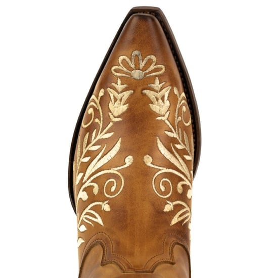 Mayura Boots Cowboy laarzen 2669- rony totem- size 37 - Image 5