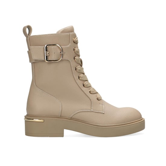 Mexx Premium kasia - Image 2