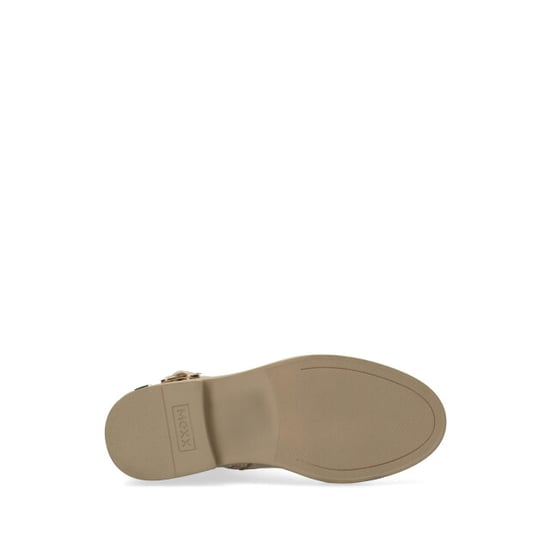 Mexx Premium kasia - Image 4