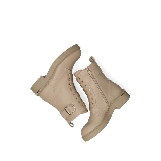 Mexx Premium kasia - Image 5
