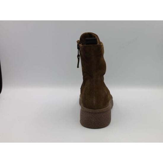 Mjus P21206-201m - Image 4