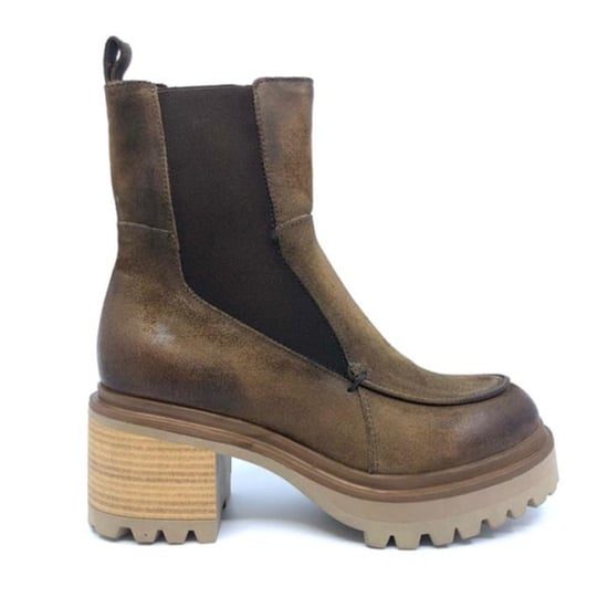Mjus T64204 - Image 1