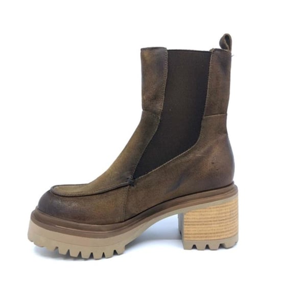 Mjus T64204 - Image 2
