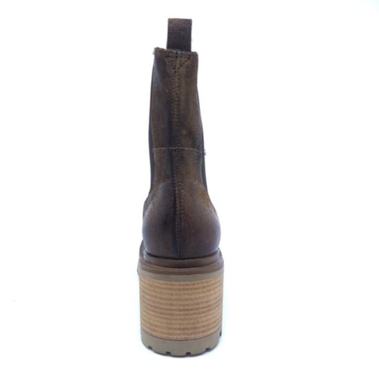 Mjus T64204 - Image 3