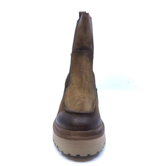 Mjus T64204 - Image 4