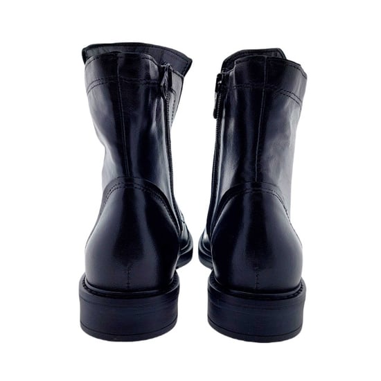 Mjus T81209 boots - Image 4
