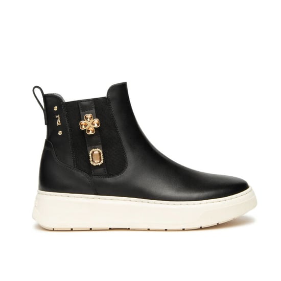 Nero Giardini Sportieve boots - Image 1