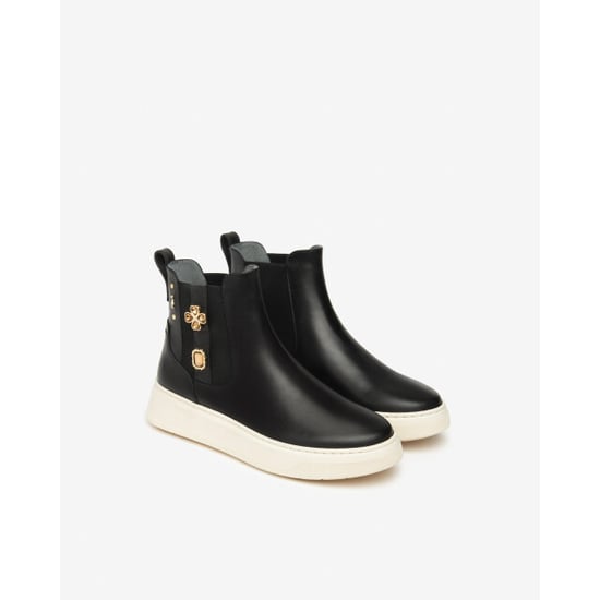 Nero Giardini Sportieve boots - Image 2